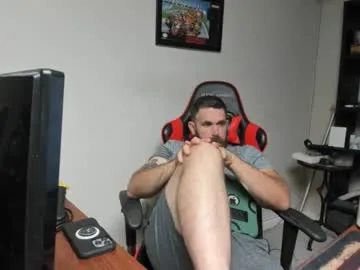 cutexxalice – webcam model profile photo Image 2