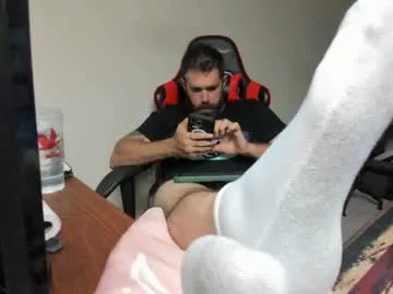 cutexxalice – webcam model profile photo Image 6