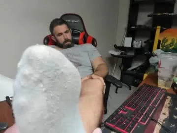 cutexxalice – webcam model profile photo Image 7