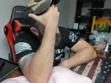 cutexxalice – webcam model profile photo Image 8