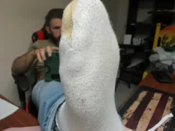 cutexxalice – webcam model profile photo Image 9