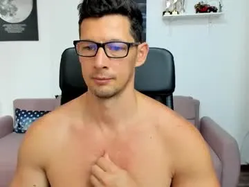 beaute_fatale – webcam model profile photo Image 13