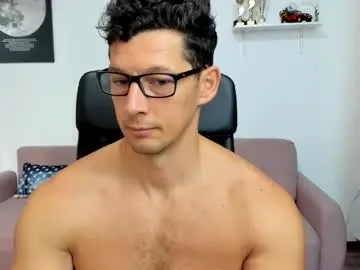 beaute_fatale – webcam model profile photo Image 15