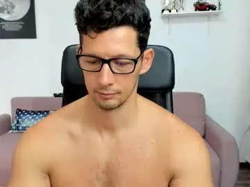 beaute_fatale – webcam model profile photo Image 16