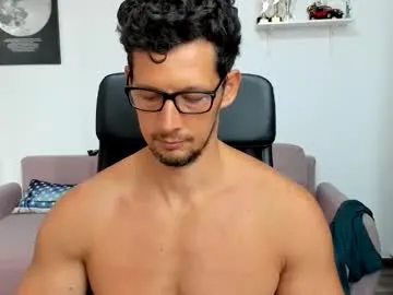 beaute_fatale – webcam model profile photo Image 19