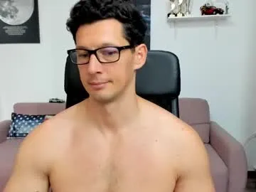 beaute_fatale – webcam model profile photo Image 2