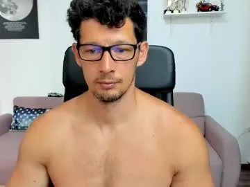 beaute_fatale – webcam model profile photo Image 3