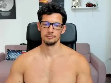 beaute_fatale – webcam model profile photo Image 4