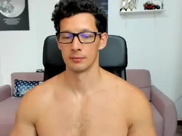 beaute_fatale – webcam model profile photo Image 5