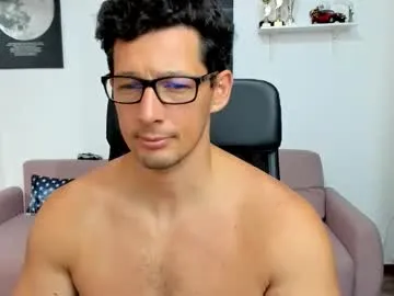 beaute_fatale – webcam model profile photo Image 6