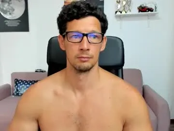 beaute_fatale – webcam model profile photo Image 7