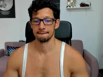 beaute_fatale – webcam model profile photo Image 8