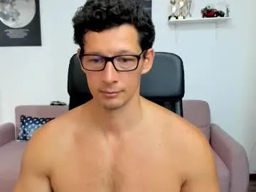 beaute_fatale – webcam model profile photo Image 9