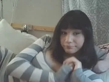 Elie – webcam model profile photo Image 4