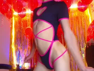 hot_sahad – webcam model profile photo Image 10