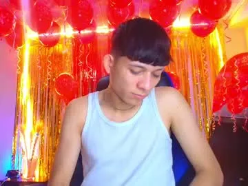 hot_sahad – webcam model profile photo Image 11