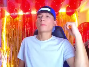 hot_sahad – webcam model profile photo Image 12