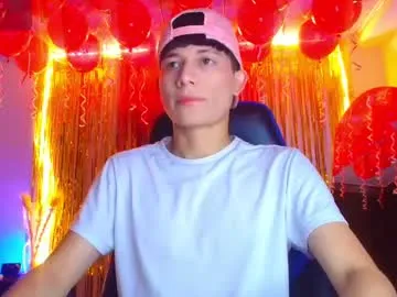 hot_sahad – webcam model profile photo Image 13