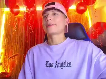 hot_sahad – webcam model profile photo Image 18