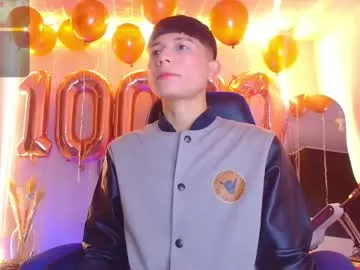 hot_sahad – webcam model profile photo Image 3