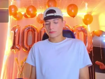 hot_sahad – webcam model profile photo Image 7