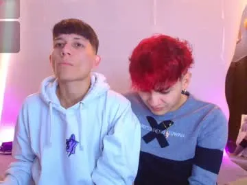 hot_sahad – webcam model profile photo Image 9