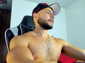 the_right_girl – webcam model profile photo Image 17