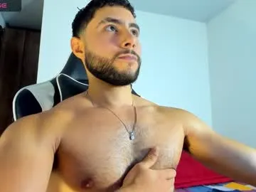 the_right_girl – webcam model profile photo Image 19