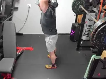 bryans_cock35 – webcam model profile photo