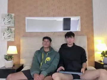 bryanxflius Image 3