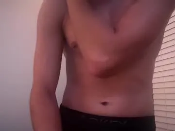 lovefunnitya – webcam model profile photo Image 7