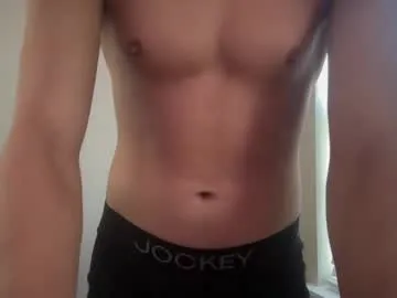 lovefunnitya – webcam model profile photo Image 9