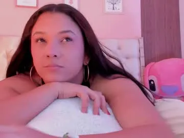 dainty_angel_ – webcam model profile photo Image 7