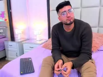 nike_aj – webcam model profile photo Image 16