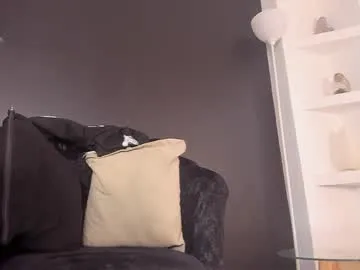 bryxxxon1 Image 8