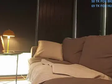 AdrianaAndrade cam session Image 5