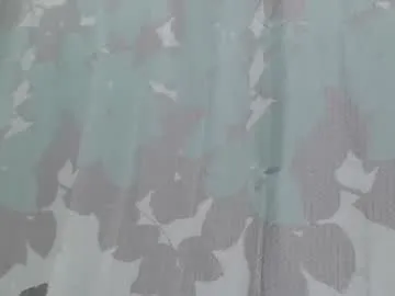 btownstud – webcam model profile photo