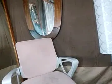 daani_hott – webcam model profile photo Image 14