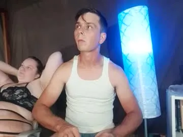 daani_hott – webcam model profile photo Image 15