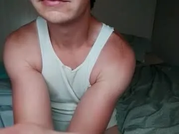 daani_hott – webcam model profile photo Image 5