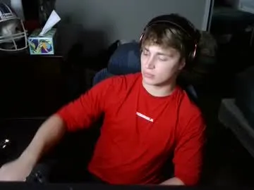 curryandrice420 – webcam model profile photo Image 18