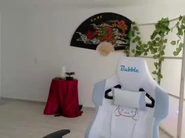 bubblewhite_ Image 15