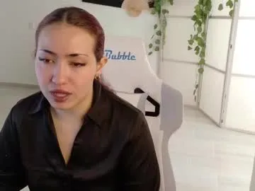 bubblewhite_ Image 17