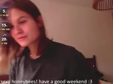 phatassblond – webcam model profile photo Image 11