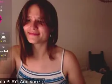 phatassblond – webcam model profile photo Image 12