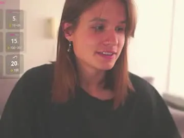 phatassblond – webcam model profile photo Image 14