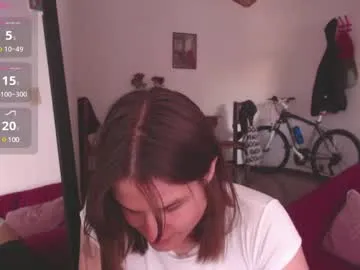 phatassblond – webcam model profile photo Image 4