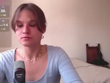 phatassblond – webcam model profile photo Image 5