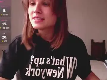 phatassblond – webcam model profile photo Image 6