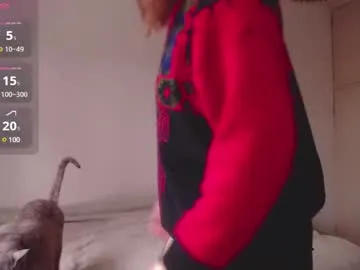 phatassblond – webcam model profile photo Image 7